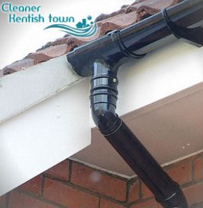 gutter-cleaning-kentish-town